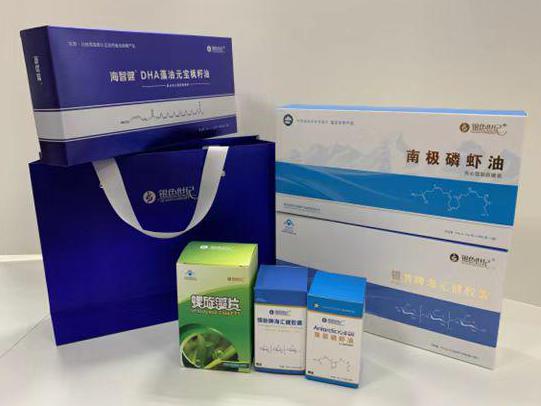 雁塔彩盒定制